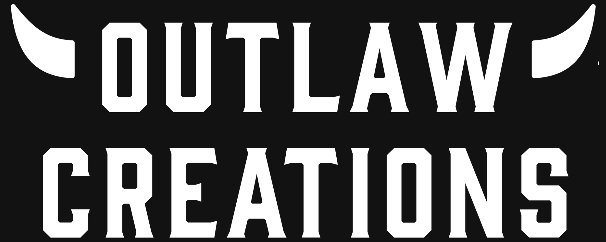 Outlaw Creations
